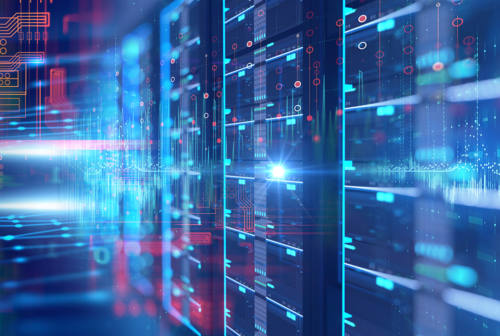 Transazioni digitali, Namirial e Signaturit uniscono le forze