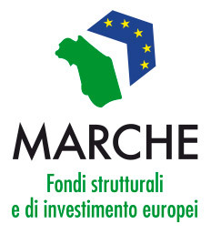 logo marche