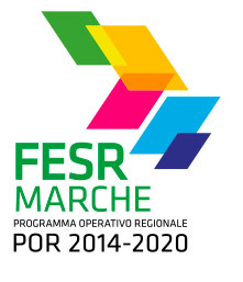 logo fesr