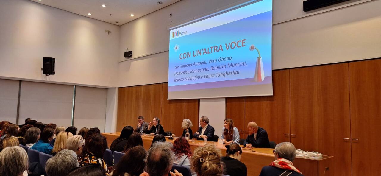 Edizioni Università di Macerata